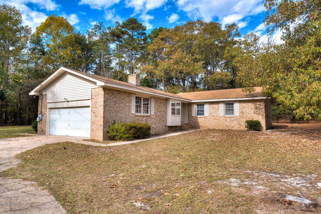 5690 Edgehill Rd - Photo 1