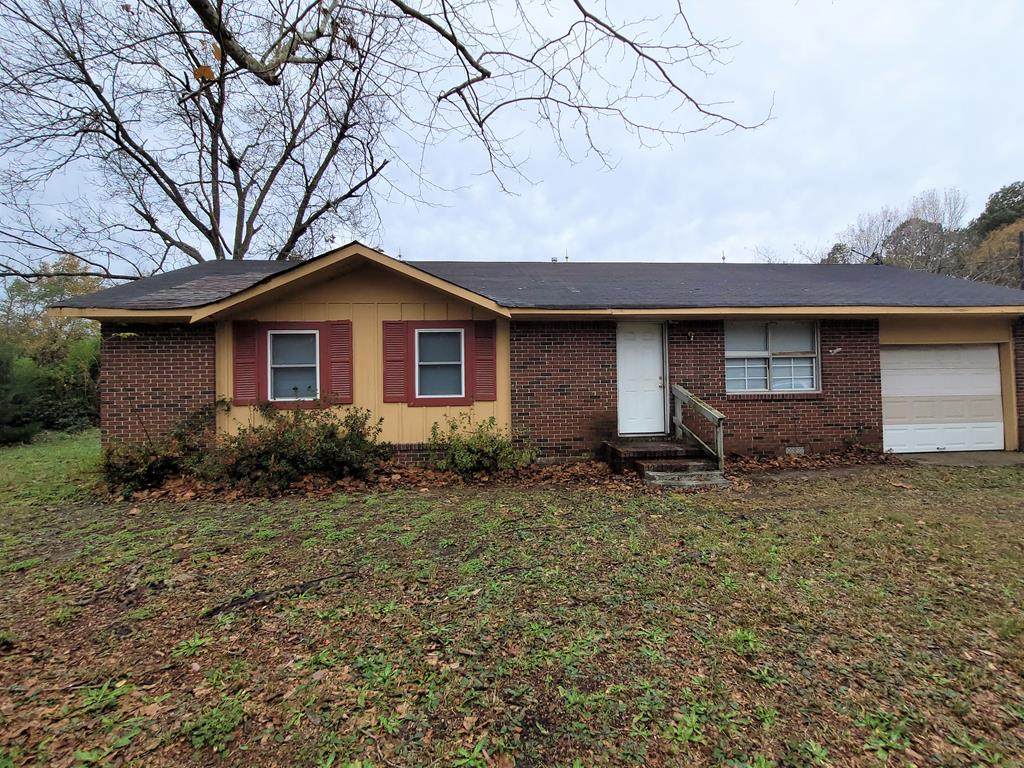 3670 Lindella Rd - Photo 1