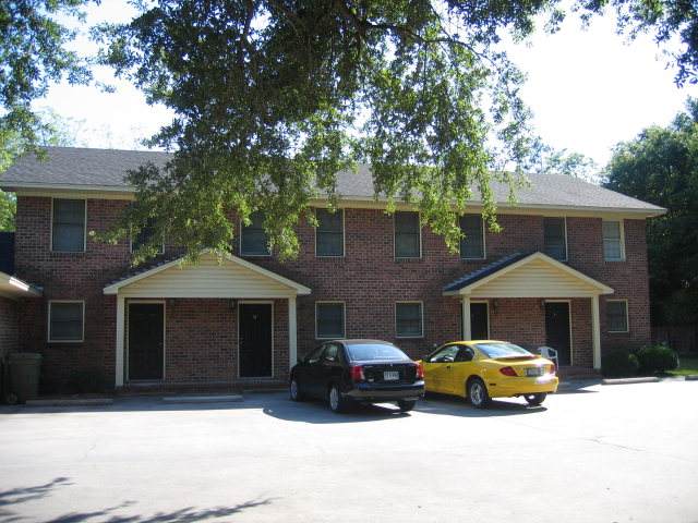 28 Highland Ave. #E - Photo 1