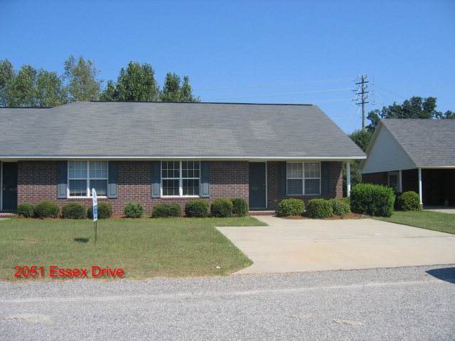 2051 Essex Drive - Photo 1