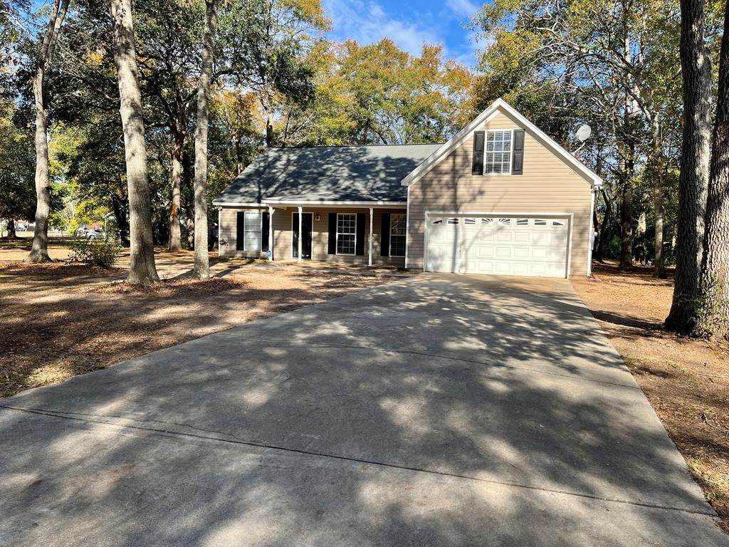 4755 Cayman Street - Photo 1