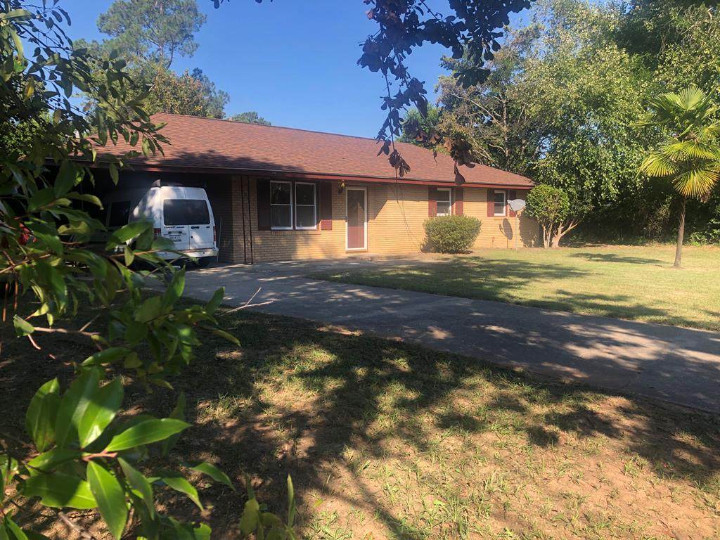 868 Watts Dr. - Photo 1