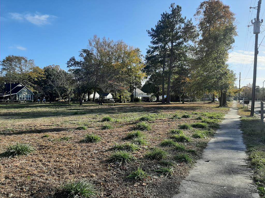 0 S. Cantey And Walker St. - Photo 1