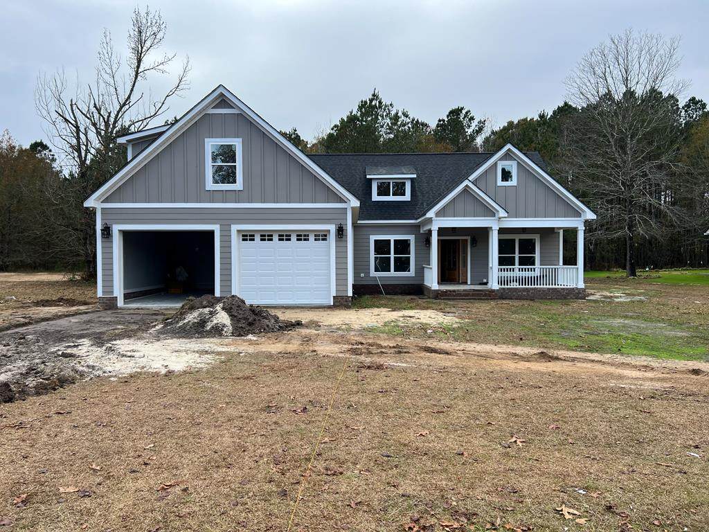 125 Woodlake Dr - Photo 1