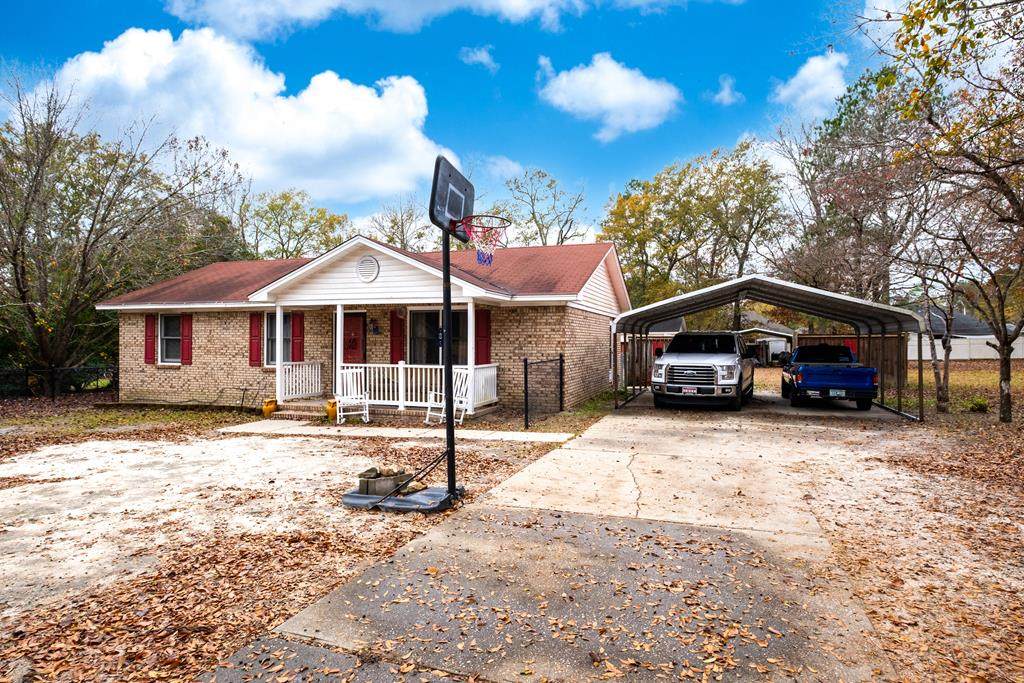 1350 Kings Pointe Dr - Photo 1