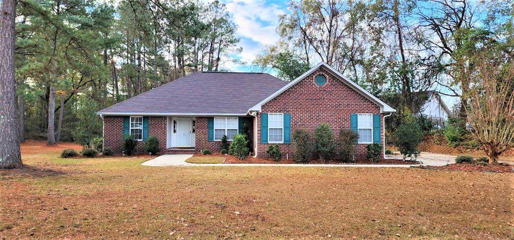 80 Pinnacle Ct - Photo 1