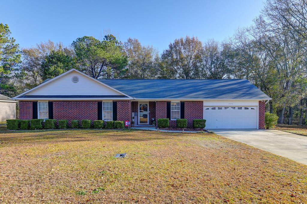 3430 Oleander - Photo 1