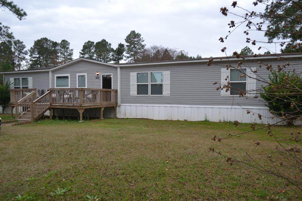 12293 Panola Road - Photo 1