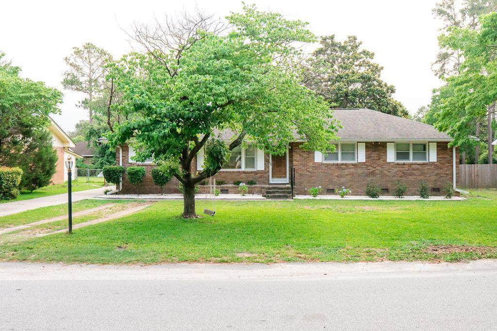 506 Mattison Ave - Photo 1