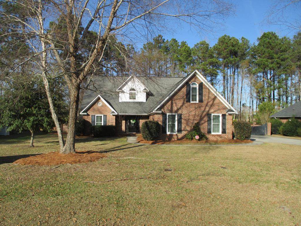 2015 Golfair Rd - Photo 1