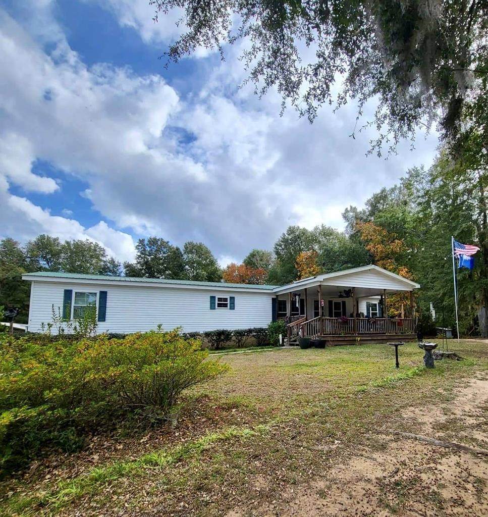 1632 Scott Lake Road - Photo 1