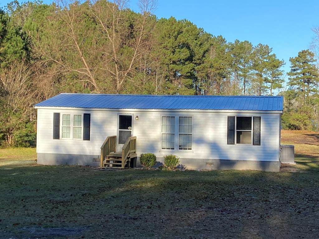 1265 Clearview Dr - Photo 1