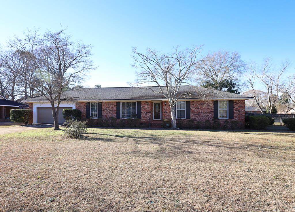 540 Alpine Dr - Photo 1