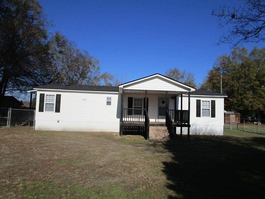 2699 Mccrays Mill Rd - Photo 1