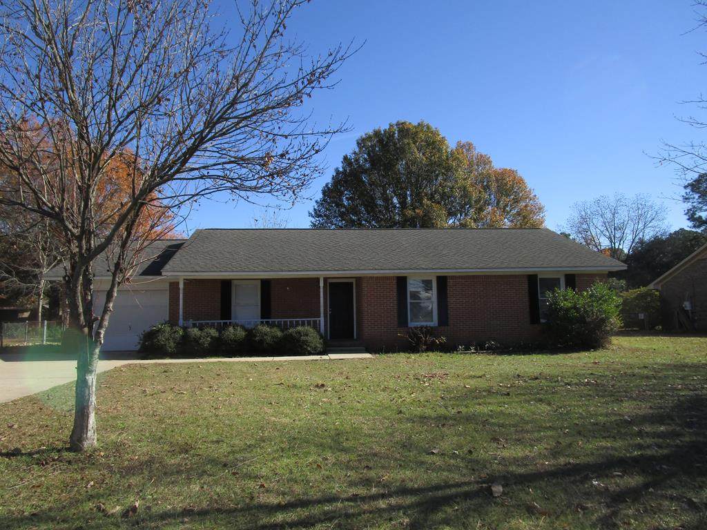 90 Sunhurst Drive - Photo 1