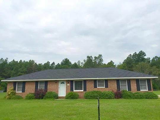 1790 Anburn Dr - Photo 1