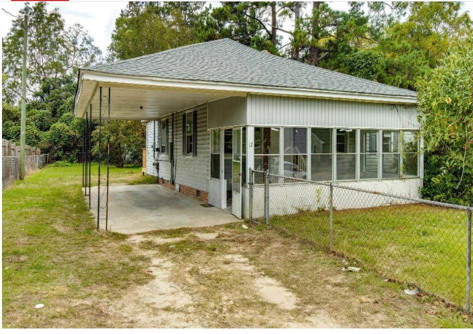 12 Vernon Dr - Photo 1