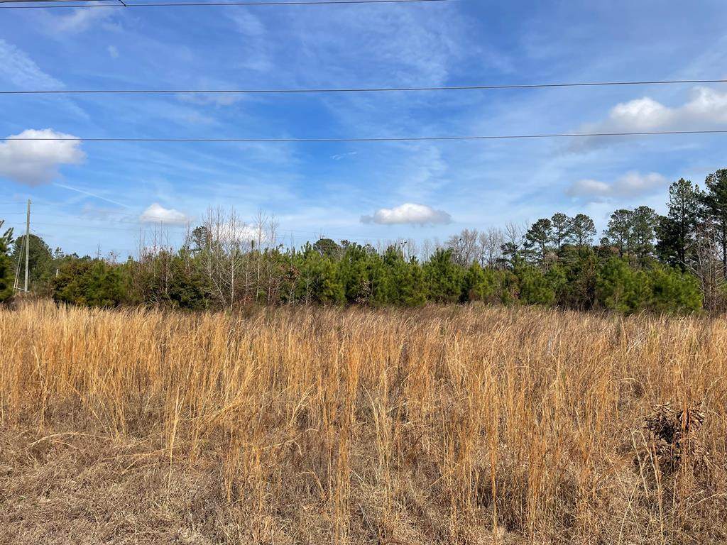 TBT White Oak Rd - Photo 1