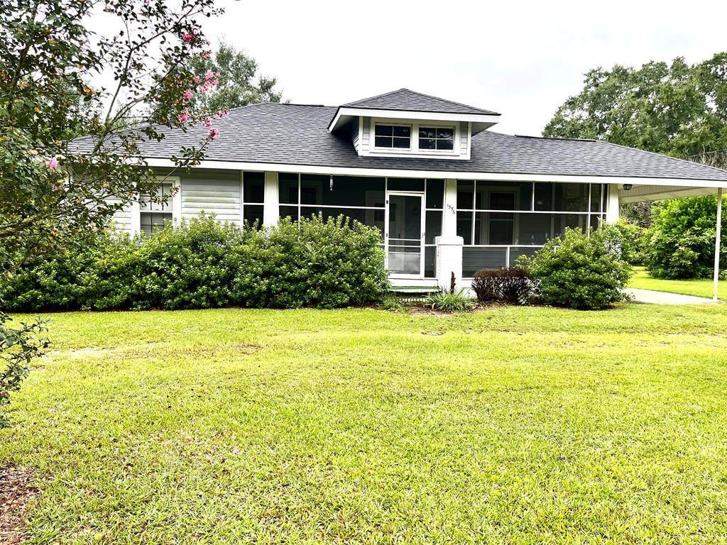 1556 Highway 521 S - Photo 1