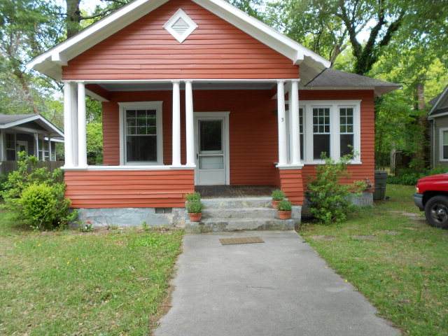 23 Chestnut Street - Photo 1