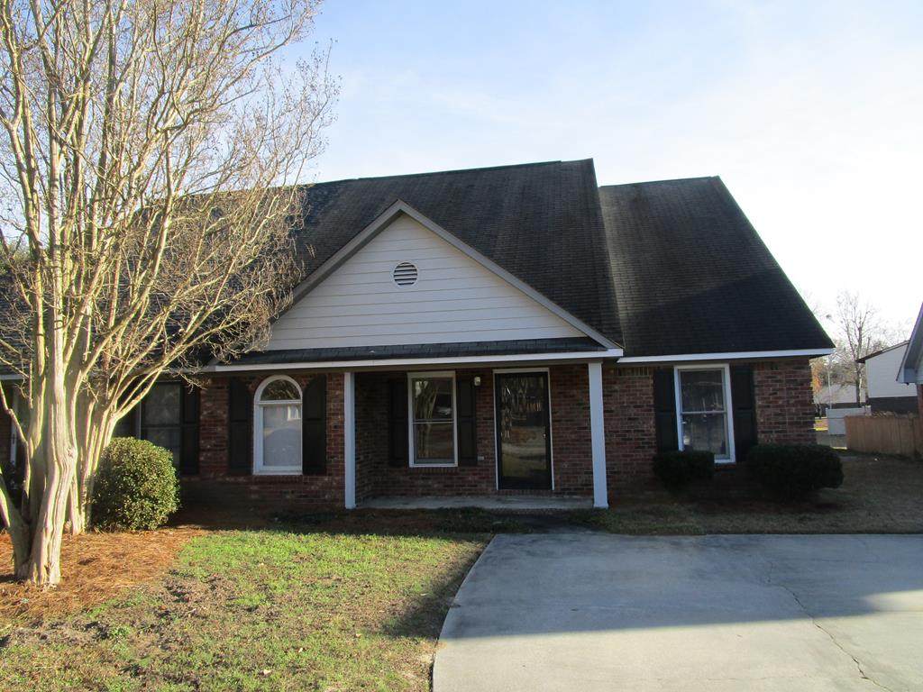 2224 Preot St - Photo 1