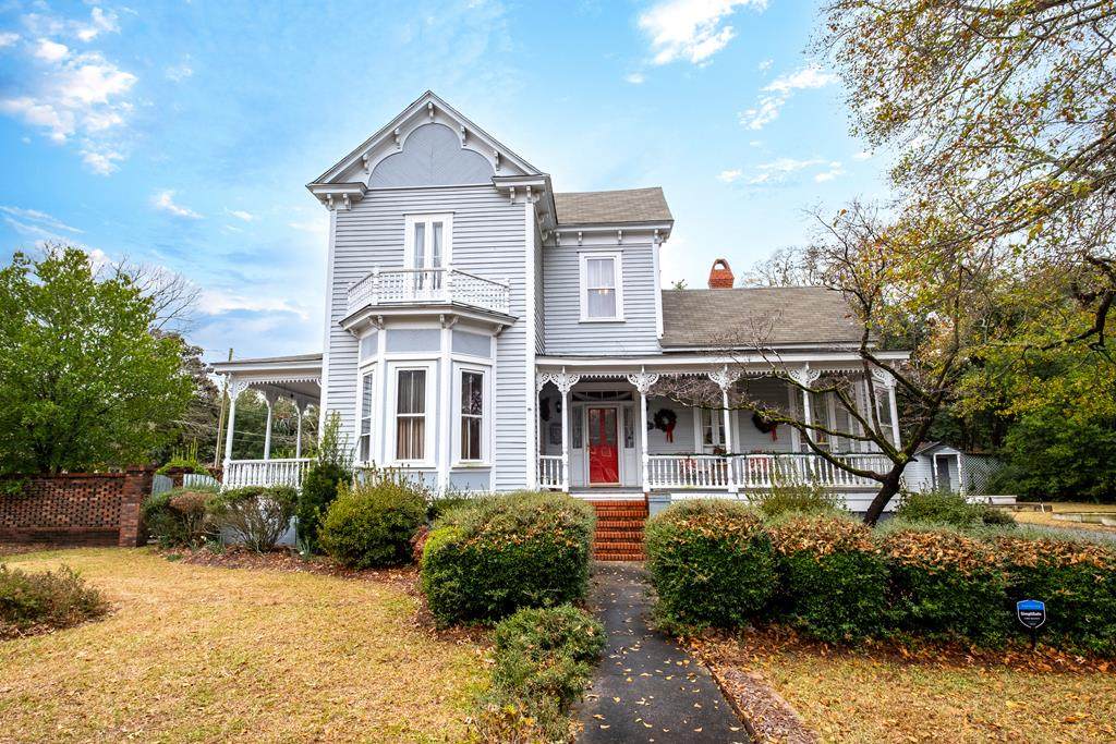 202 N Salem Ave - Photo 1
