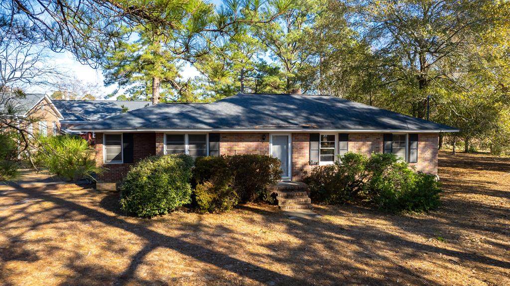 47 Bland Ave - Photo 1