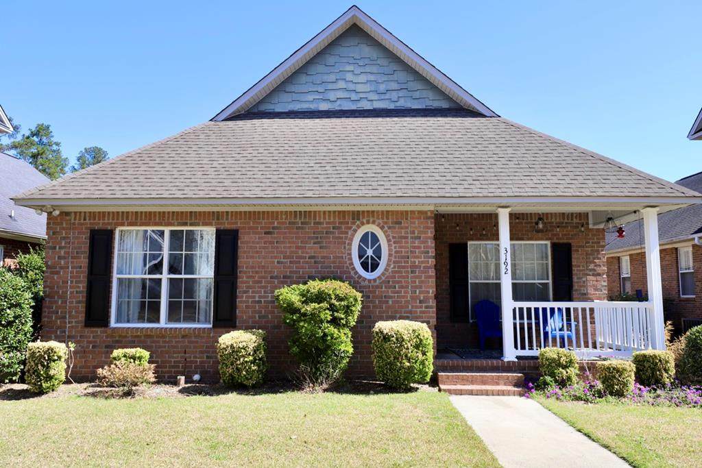 3192 Mayflower Ln - Photo 1