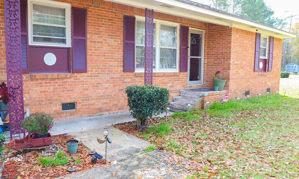 304 Wilson Street - Photo 1