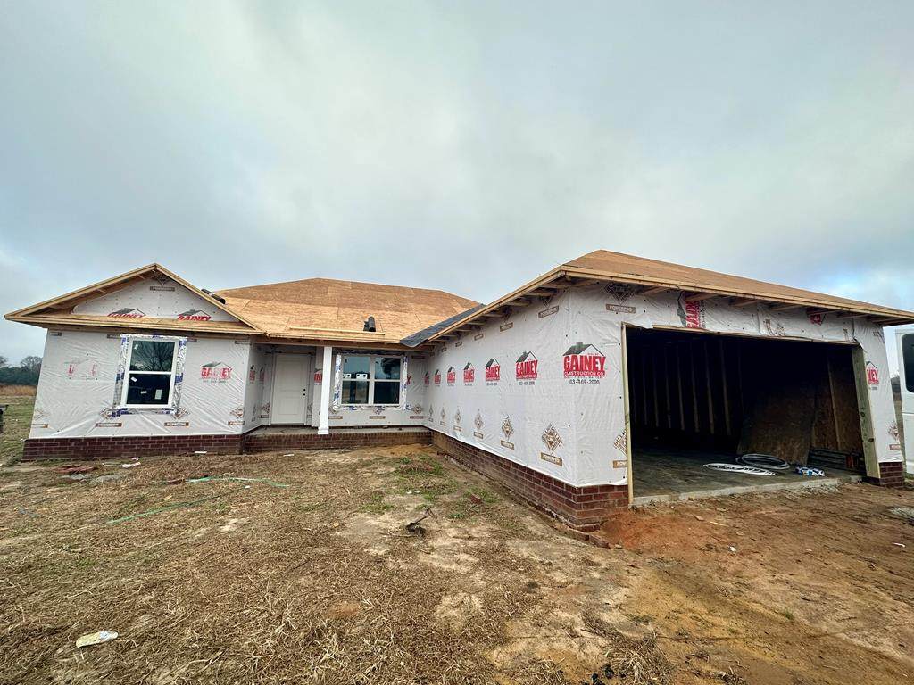 3400 Black River Rd - Photo 1