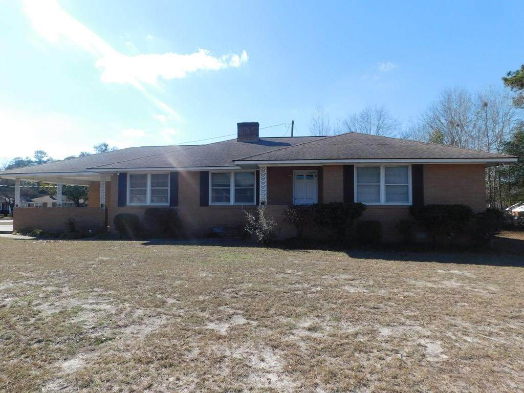 210 Alice Drive - Photo 1