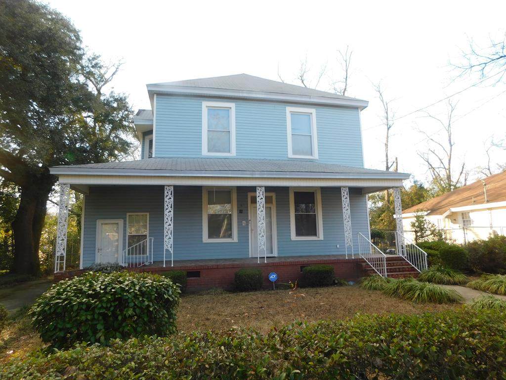 10 Edwards Street - Photo 1