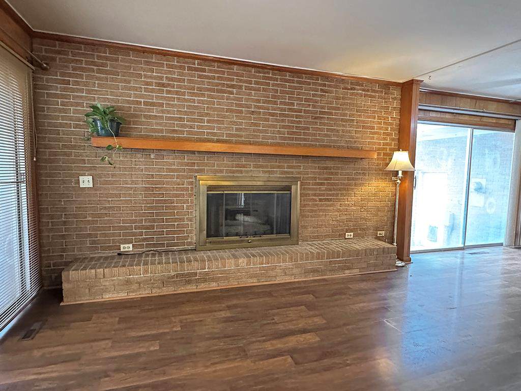 2580 N Main St. - Photo 1