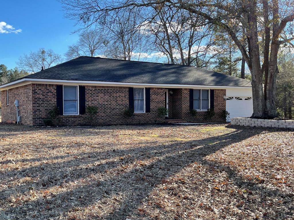 4680 Fountain Ct - Photo 1