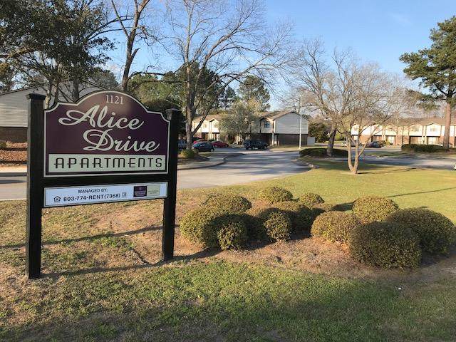 1121 Alice Dr. #32 - Photo 1