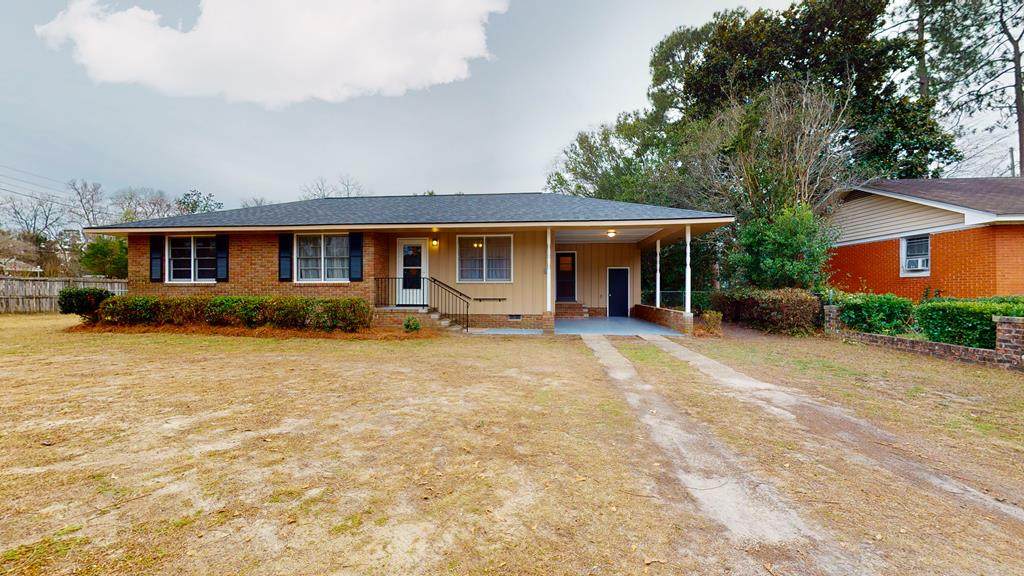 1994 Forest Dr - Photo 1