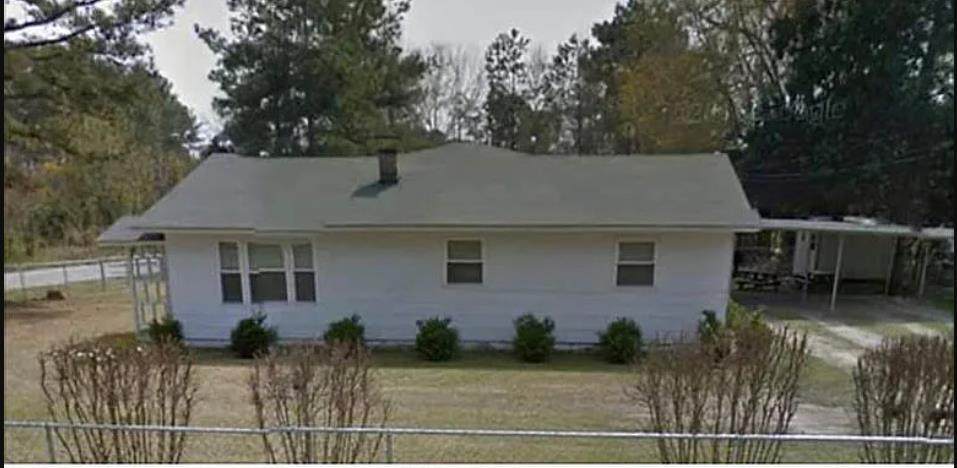 376 Curtis Dr - Photo 1