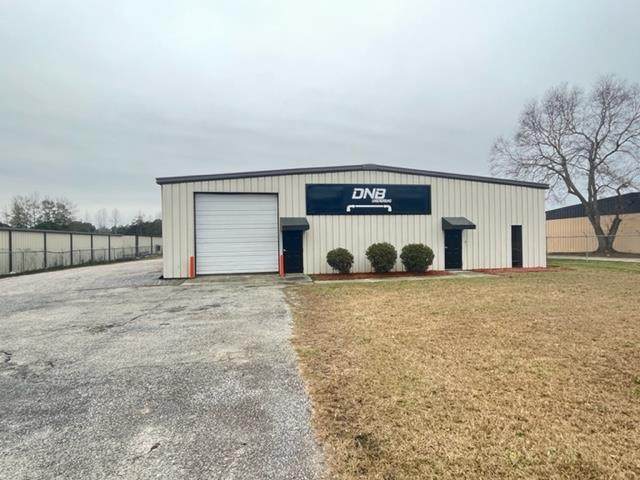3140 Quandry Rd - Photo 1