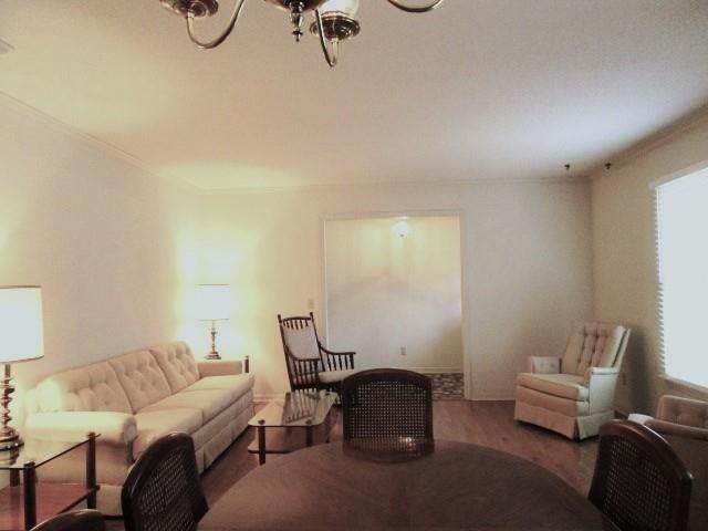 116 Cooper Dr - Photo 1