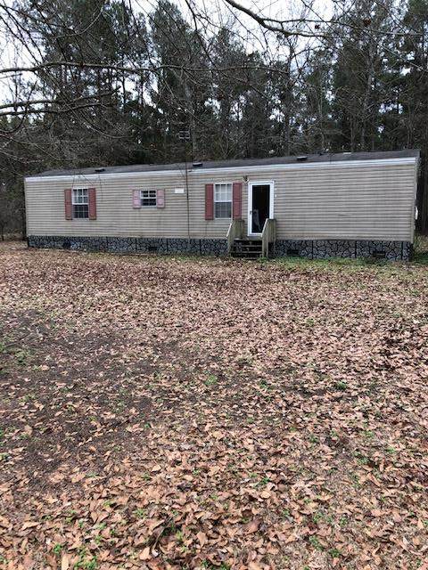 157 Ash Hill - Photo 1
