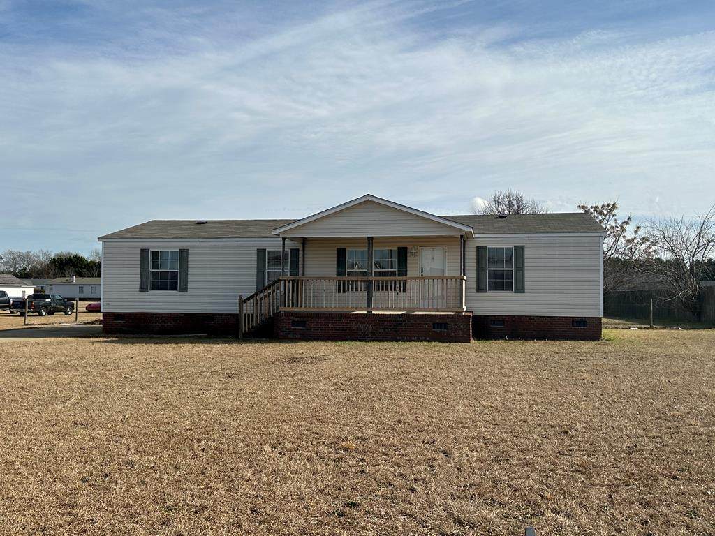 3970 Delaware Dr. - Photo 1
