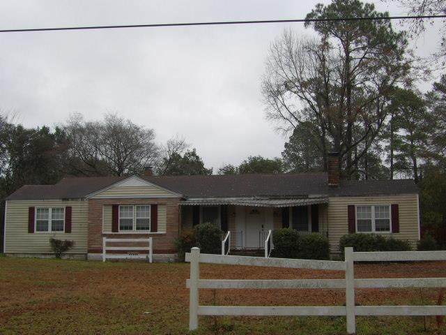 967 Meadowbrook Rd - Photo 1