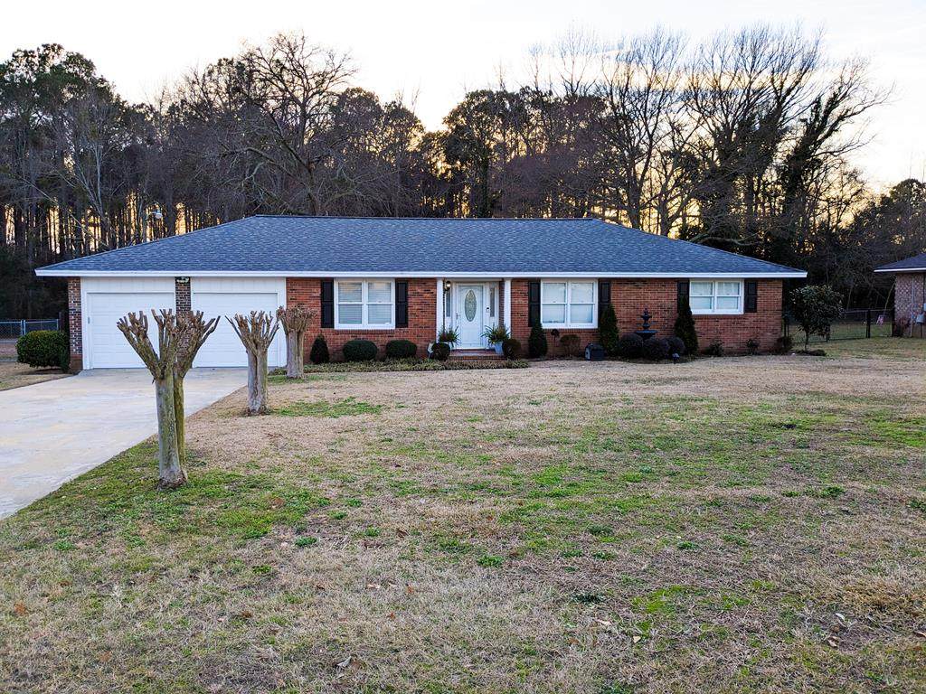 2744 Sequoia Dr - Photo 1
