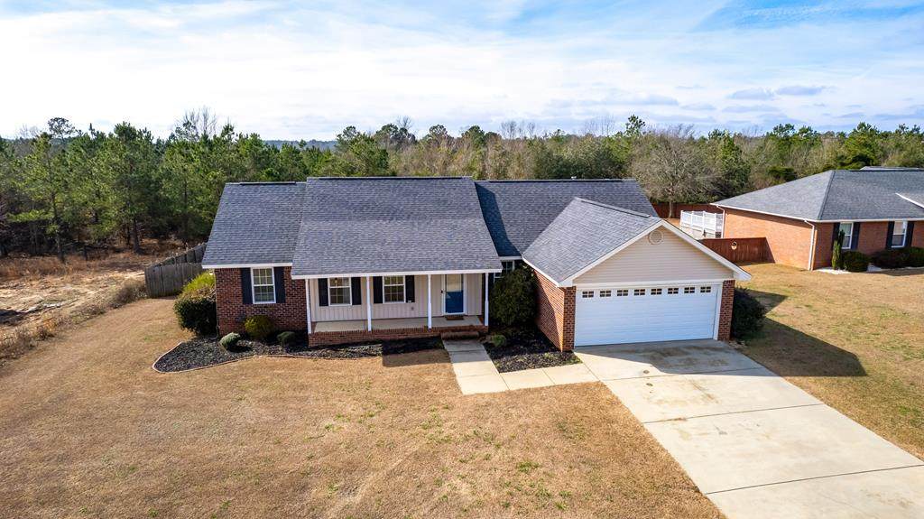 3160 Explorer Dr - Photo 1