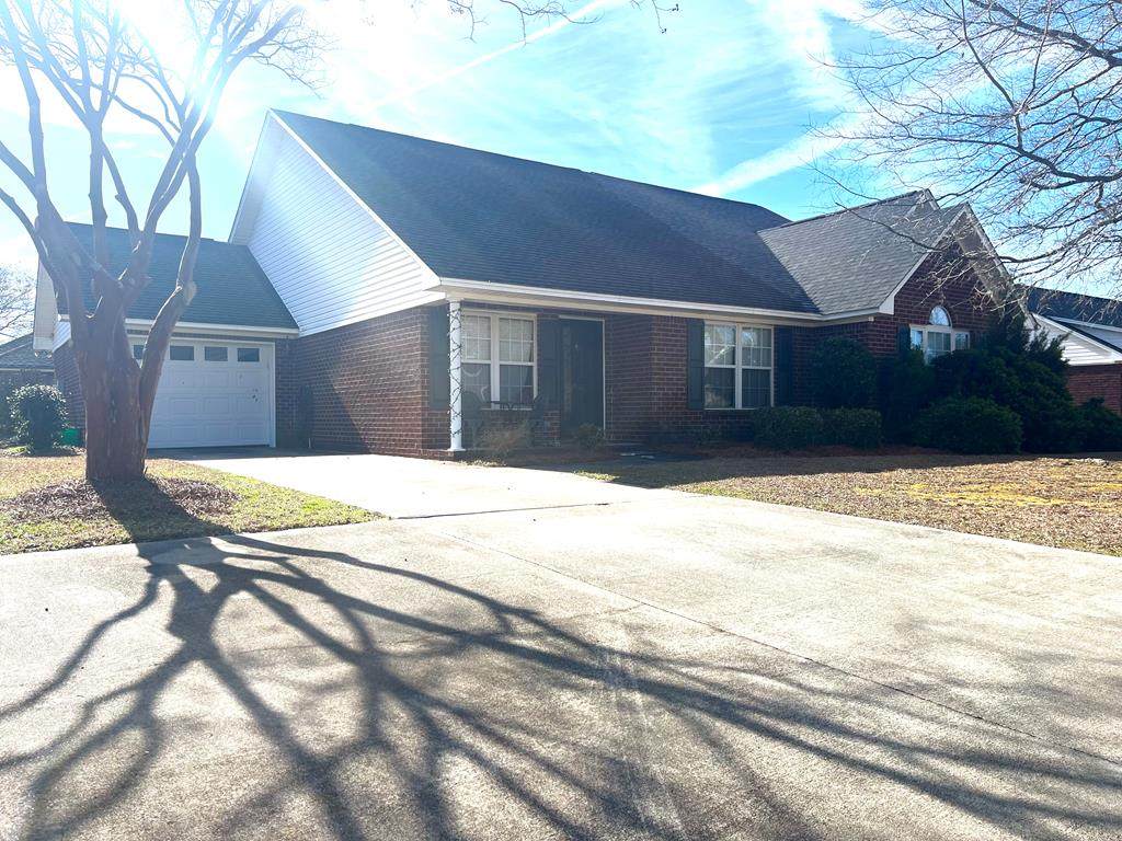 3540 Landmark Dr - Photo 1