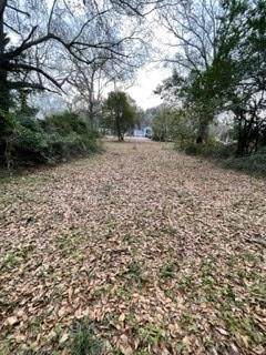 52 Highland Ave - Photo 1