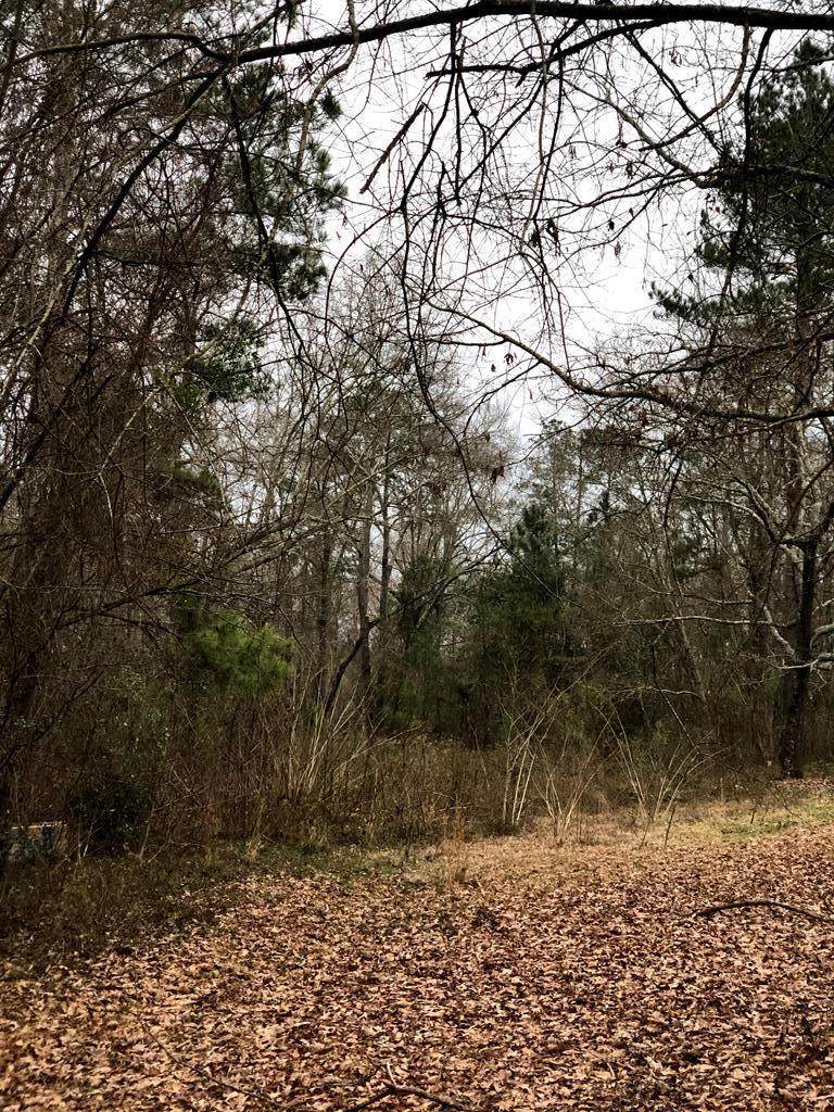 5085 Kenleigh Dr - Photo 1
