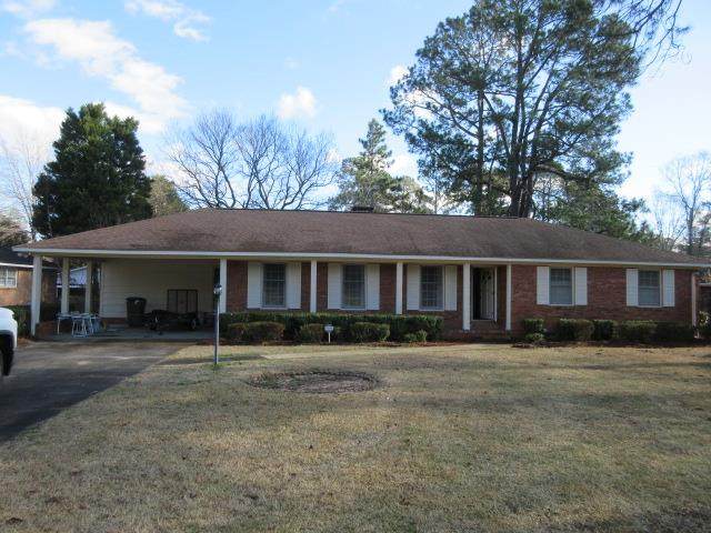 589 Covington St - Photo 1
