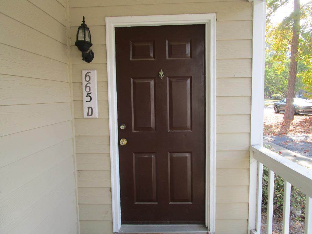 665D Archdale Drive - Photo 1