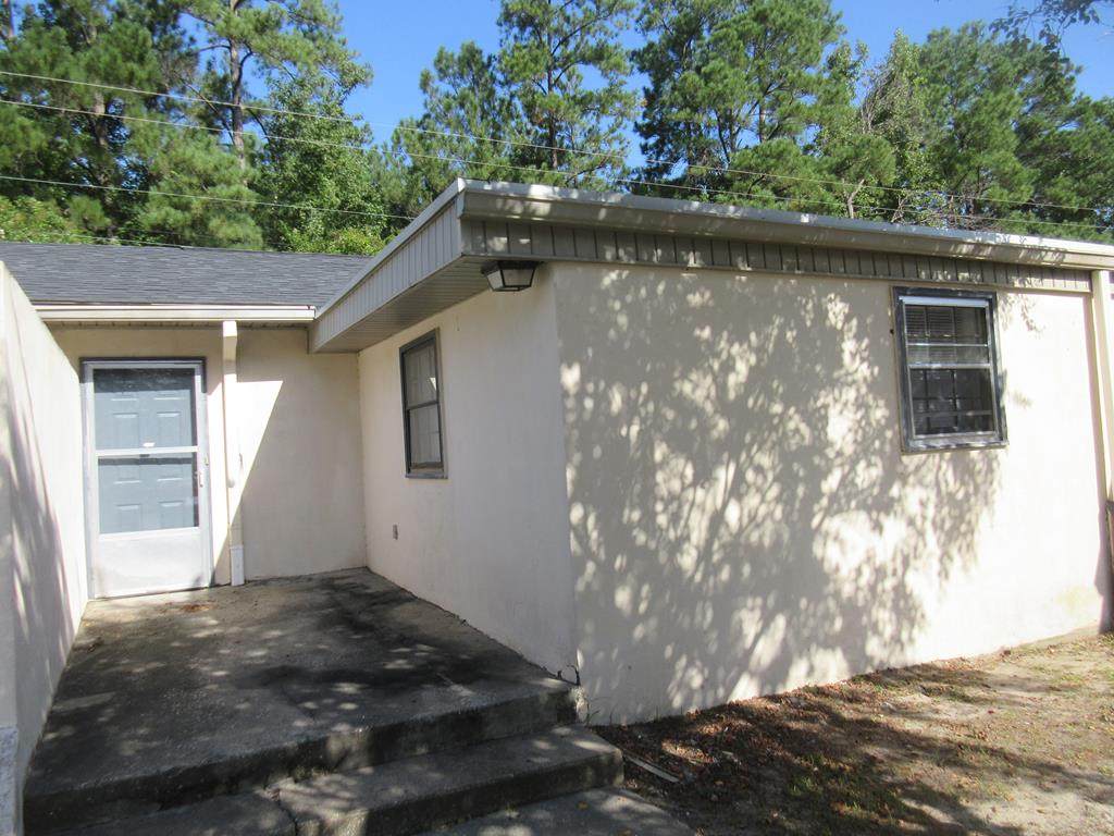 25 Cuttino Rd #4 - Photo 1